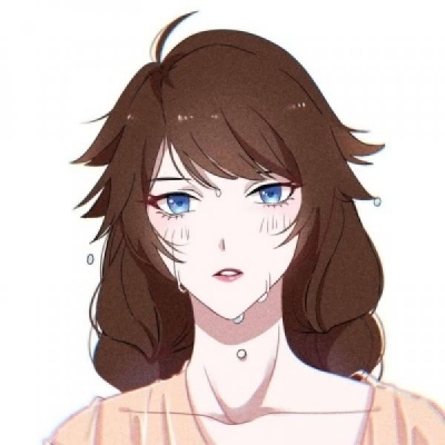 Furry数位板绘画入门技巧福瑞交流群